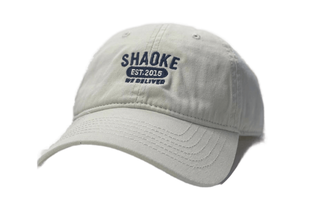 SHAOKE Store – SHAOKE